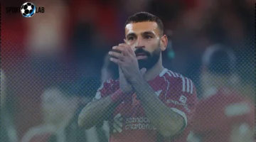 فان دايك يرد على الانتقادات قبل مواجهة ليفربول وأستون فيلا: الألقاب ليست مضمونة